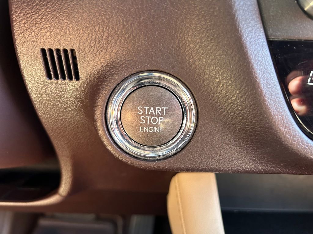 Used 2016 Lexus RX 350 AWD w/ Premium Package image 17