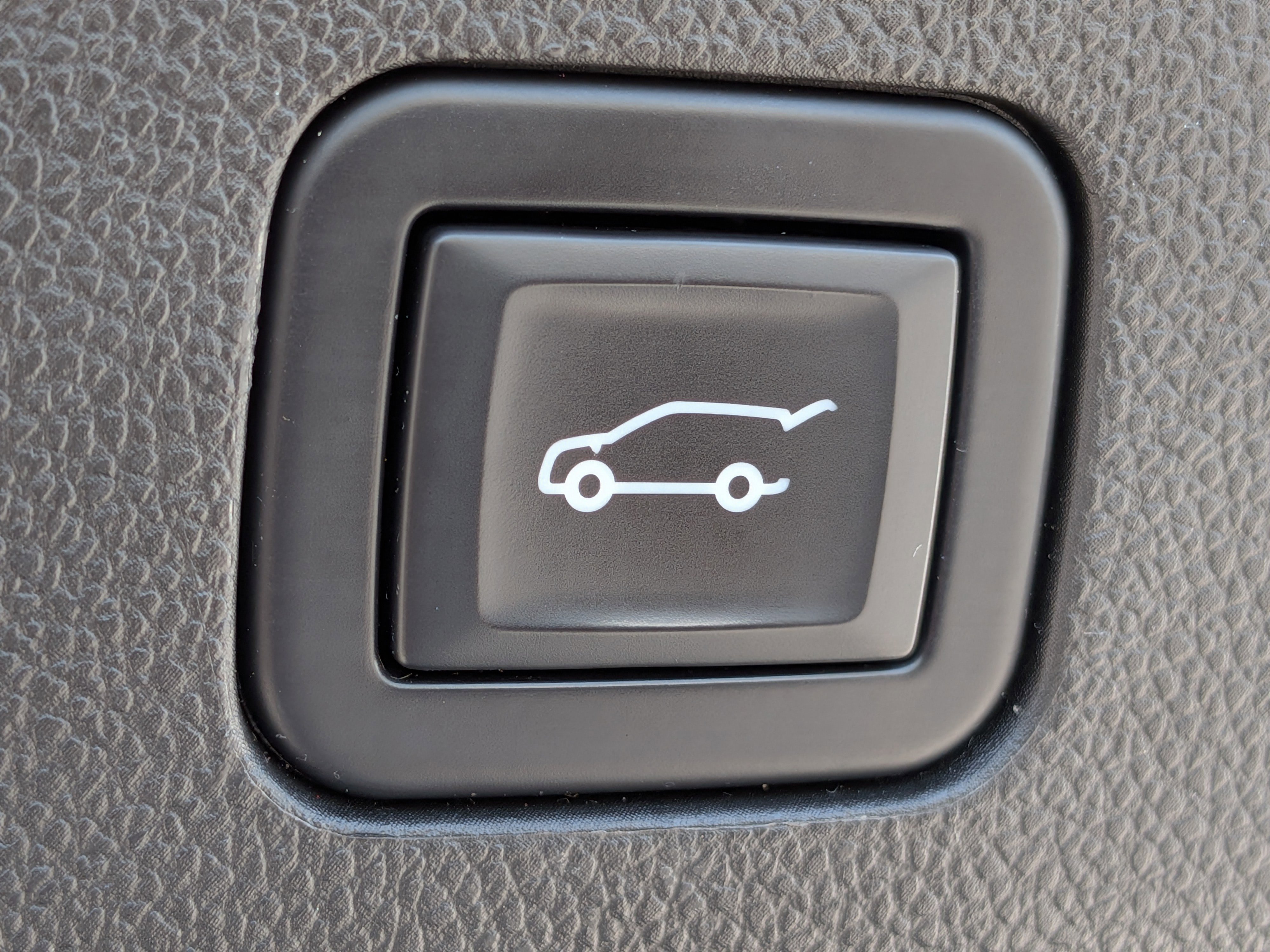Certified 2023 Cadillac Escalade Sport Platinum AWD/4WD image 19