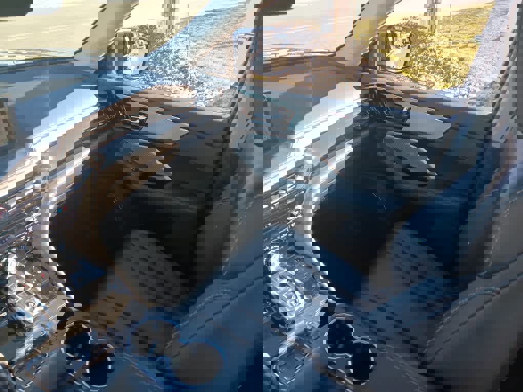 Used 2023 Acura MDX SH-AWD w/ Technology Package image 12