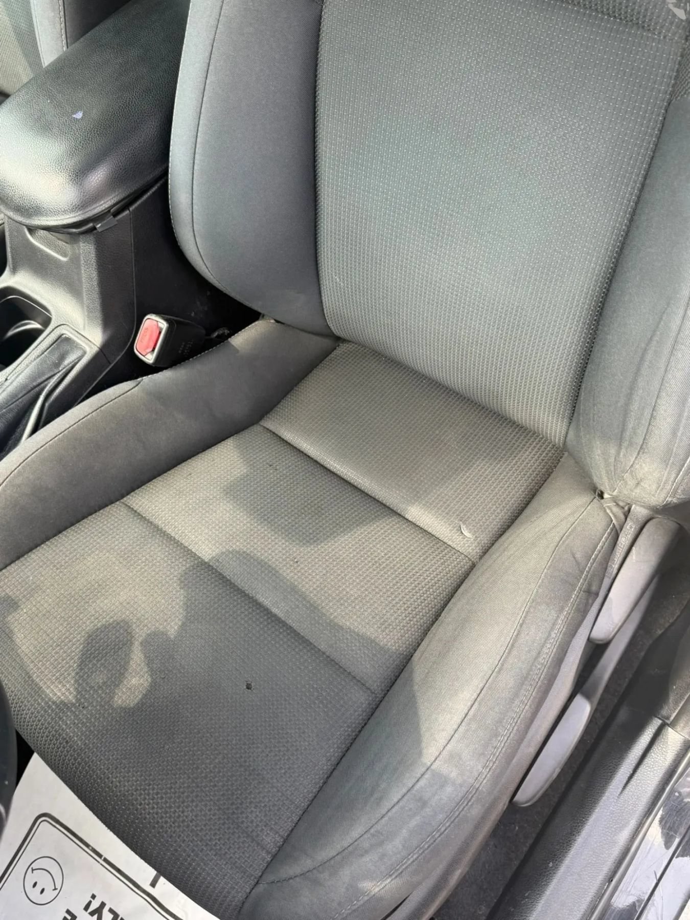 Used 2017 Toyota RAV4 XLE FWD image 17