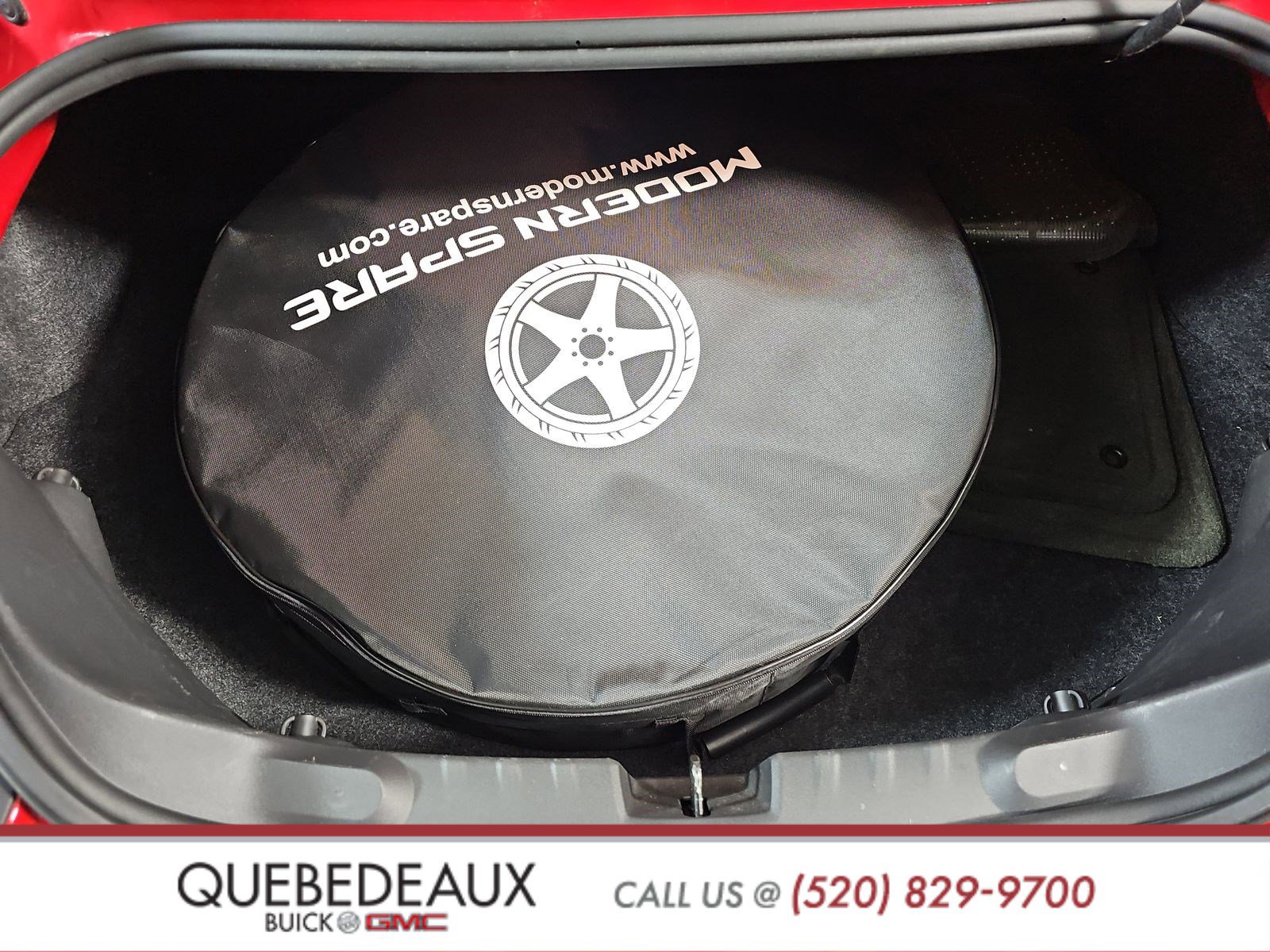 Used 2013 Chevrolet Camaro ZL1 image 16