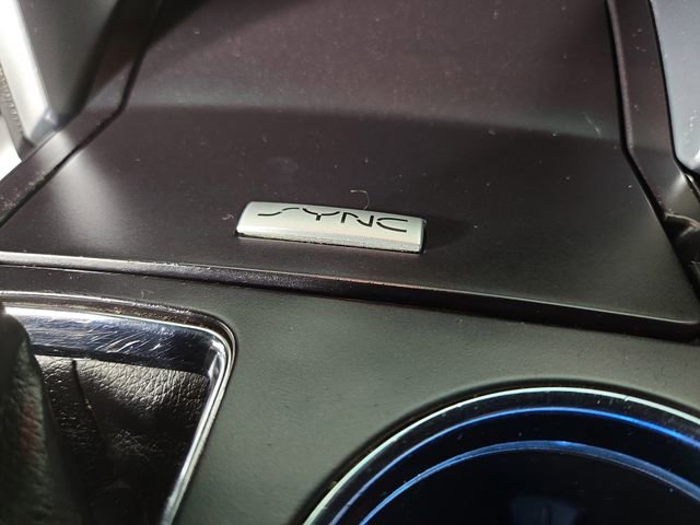 Used 2016 Ford Explorer Sport w/ Equipment Group 401A image 27