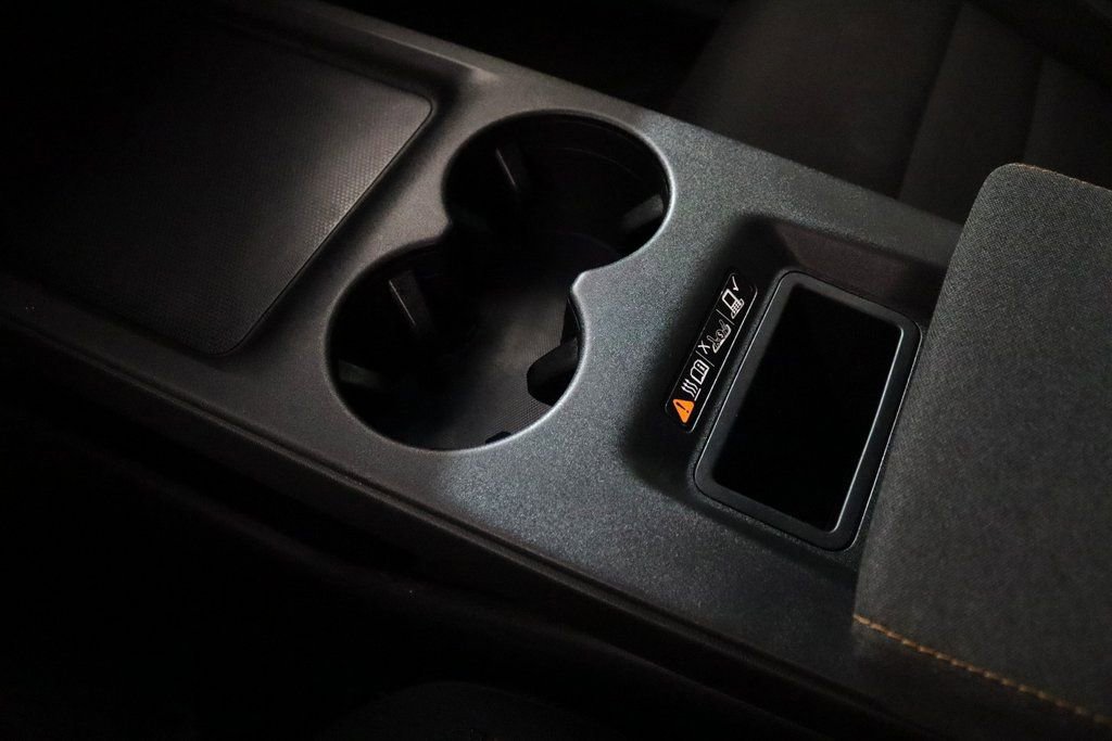 Used 2024 Honda Prologue EX image 22