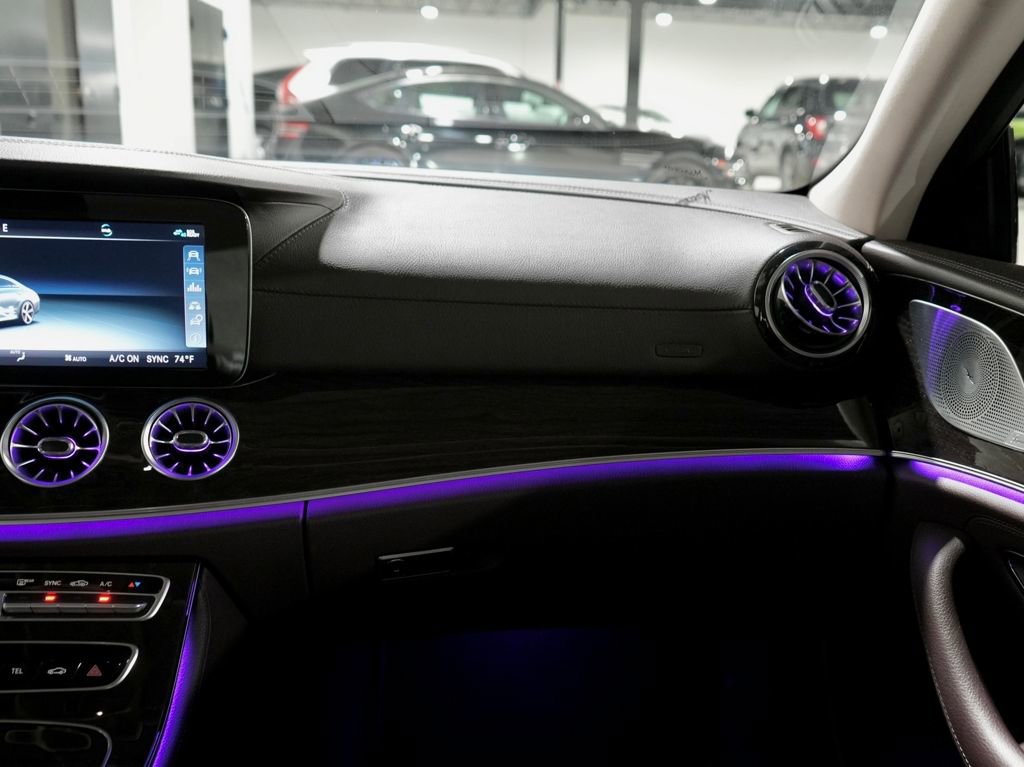 Used 2019 Mercedes-Benz CLS 450 image 26