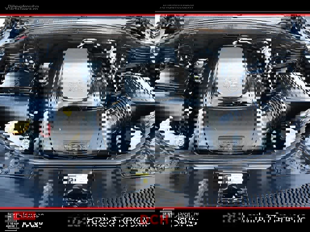 Used 2020 Dodge Durango R/T image 25