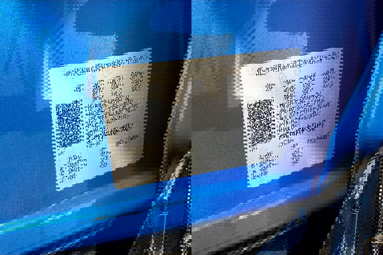 New 2025 Honda Prologue Touring image 18