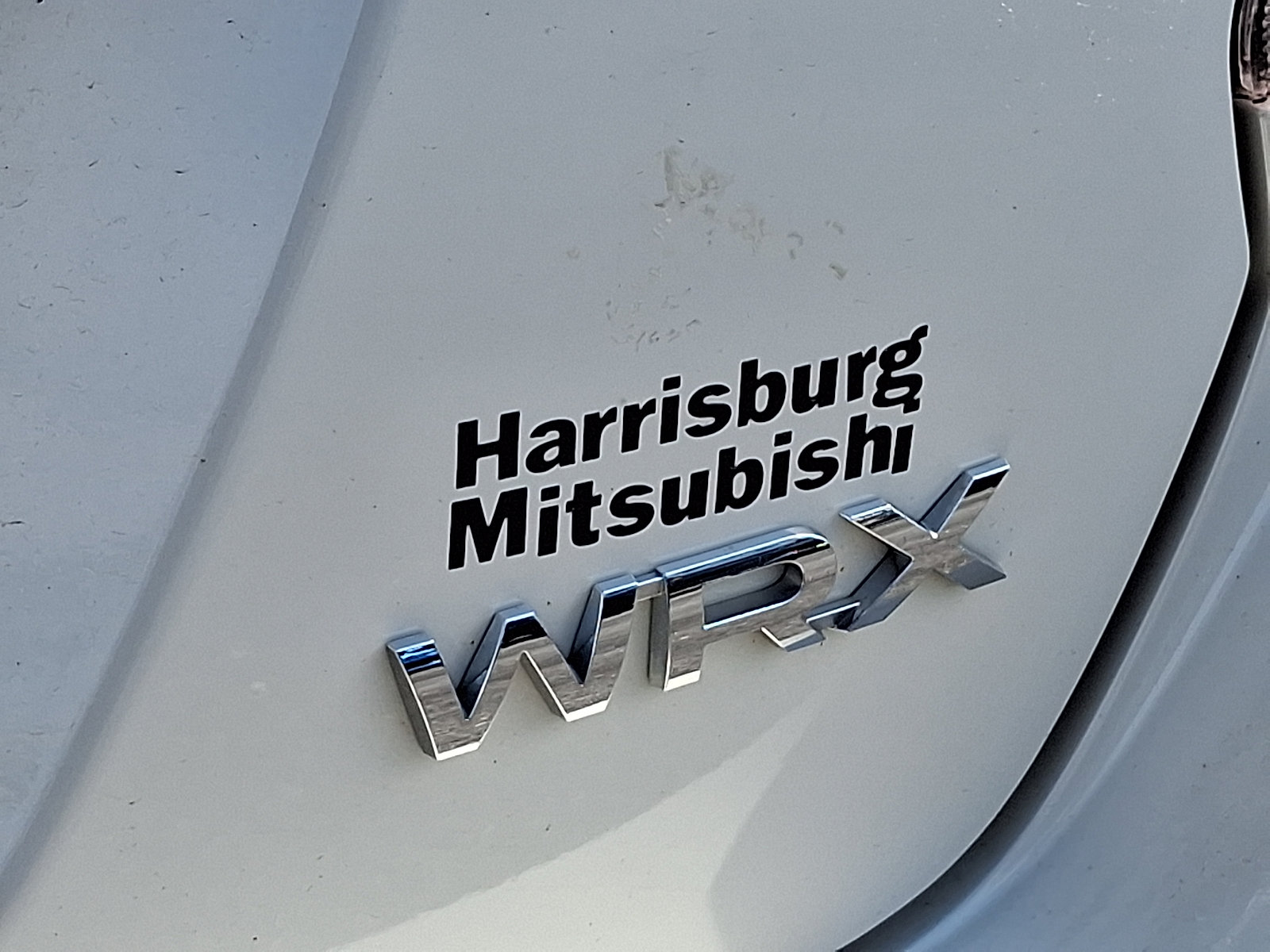 Used 2020 Subaru WRX AWD/4WD image 31