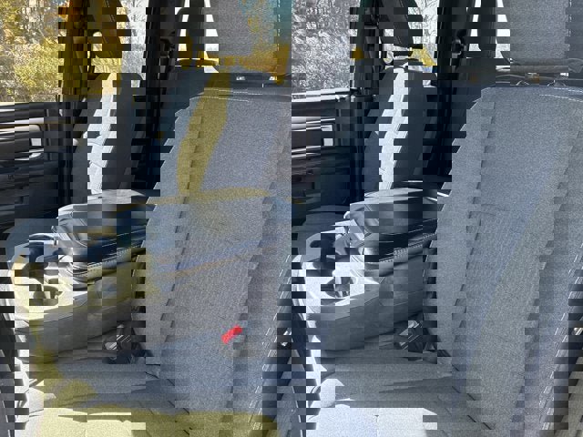 Certified 2022 RAM 1500 Classic Warlock image 24