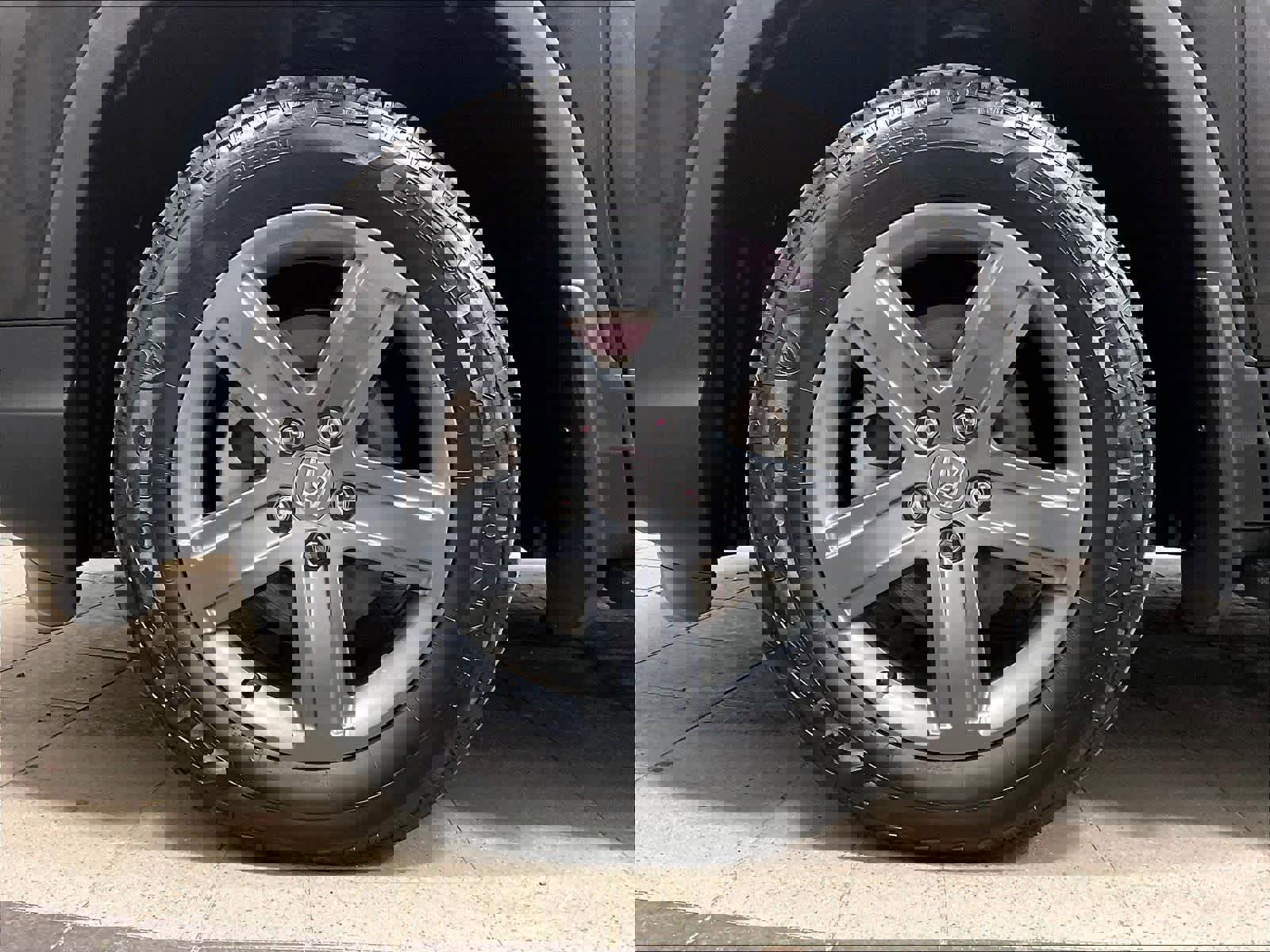 Used 2023 Honda Ridgeline RTL-E image 7