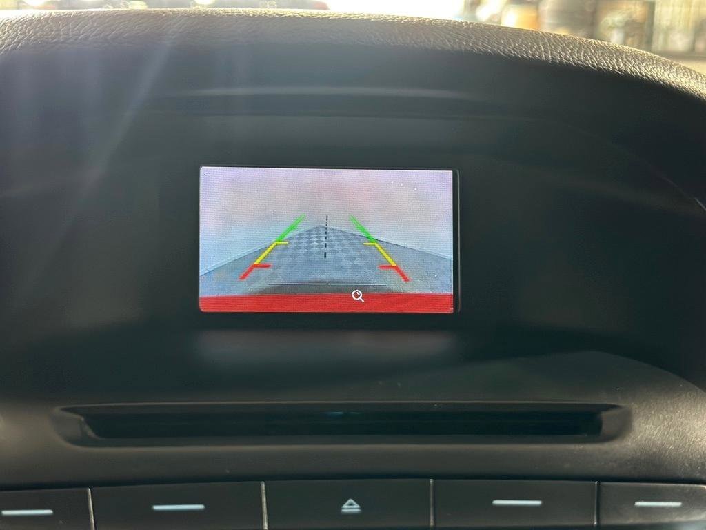 Used 2015 Ford Focus SE FWD image 21