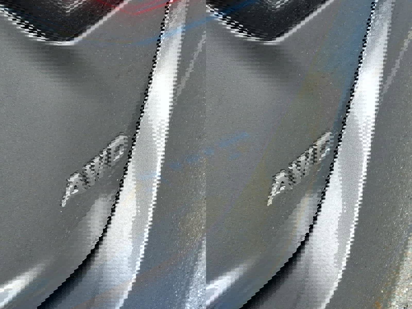 Used 2024 Nissan Altima 2.5 SR image 25