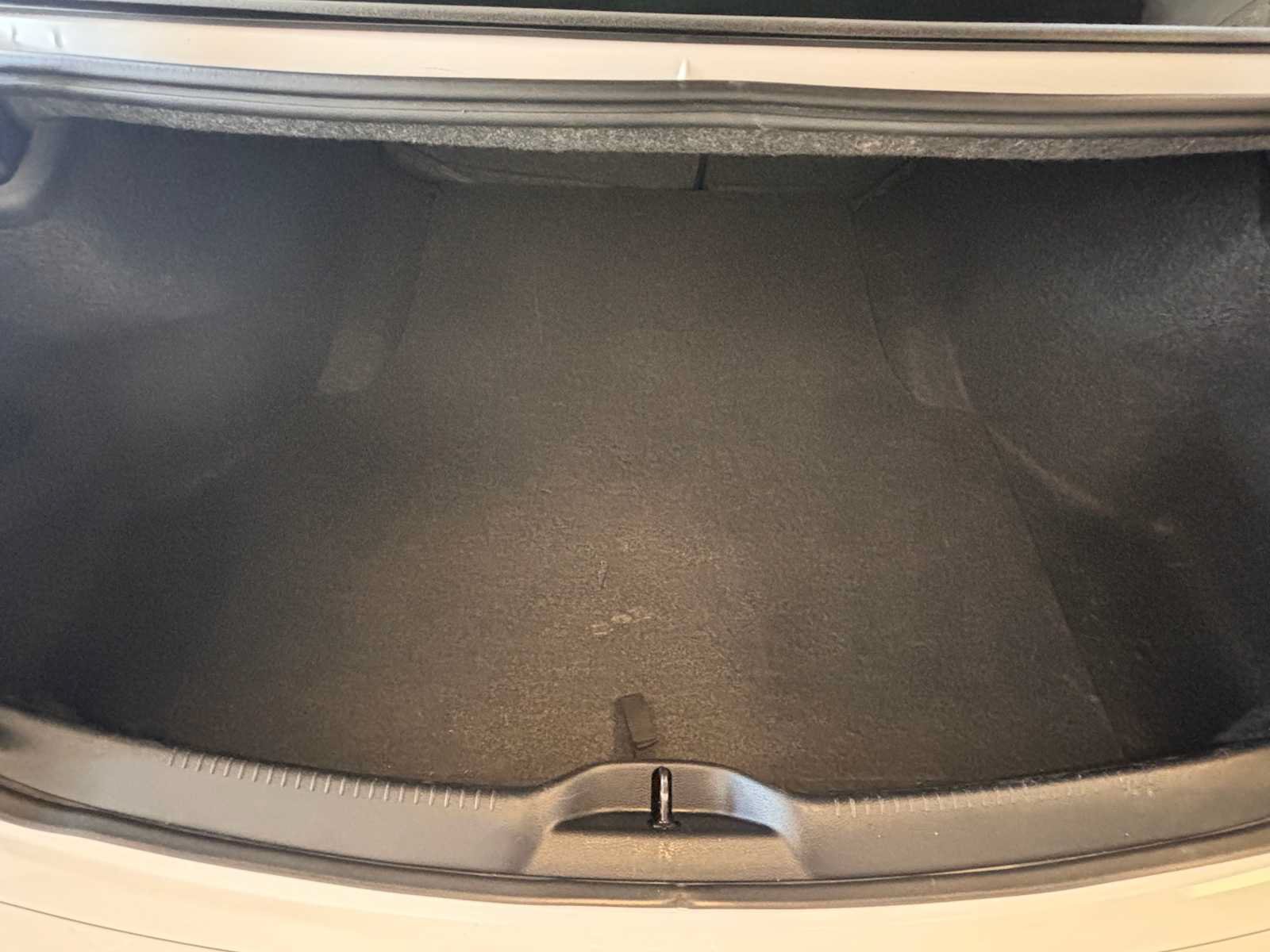 Certified 2021 Chrysler 300 S RWD image 8