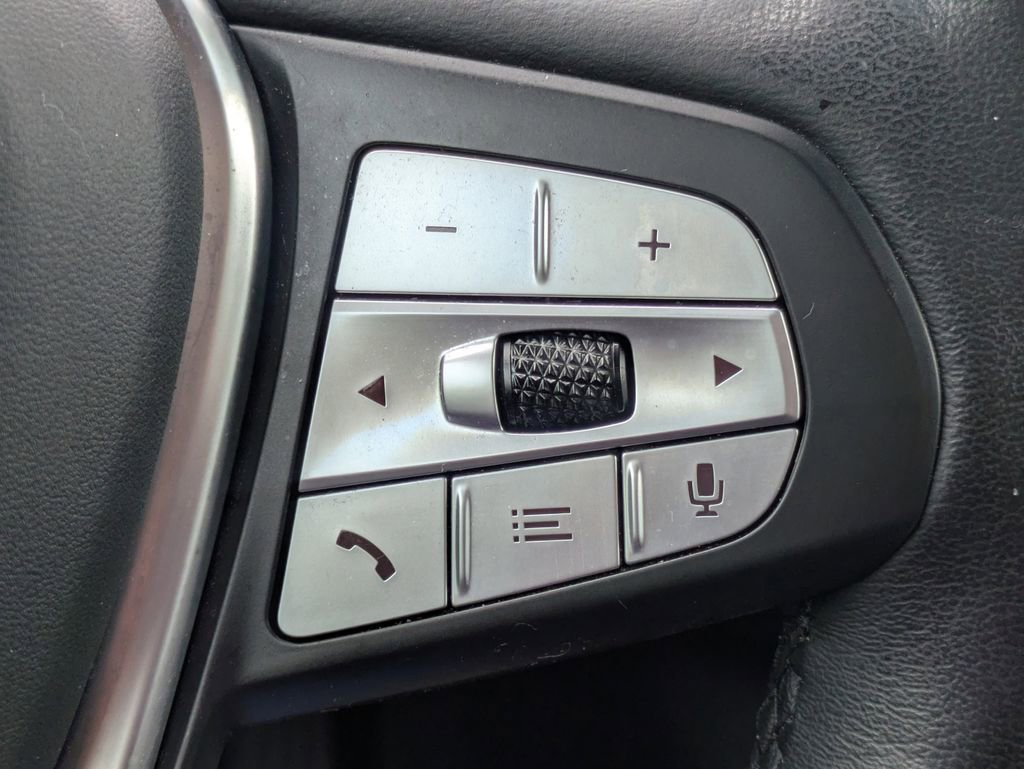Used 2022 BMW X3 sDrive30i w/ Premium Package 2 RWD image 26