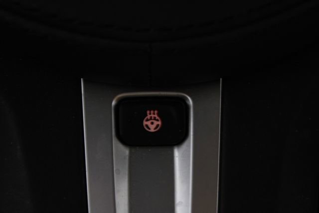 Used 2020 BMW X3 M40i w/ Executive Package image 22