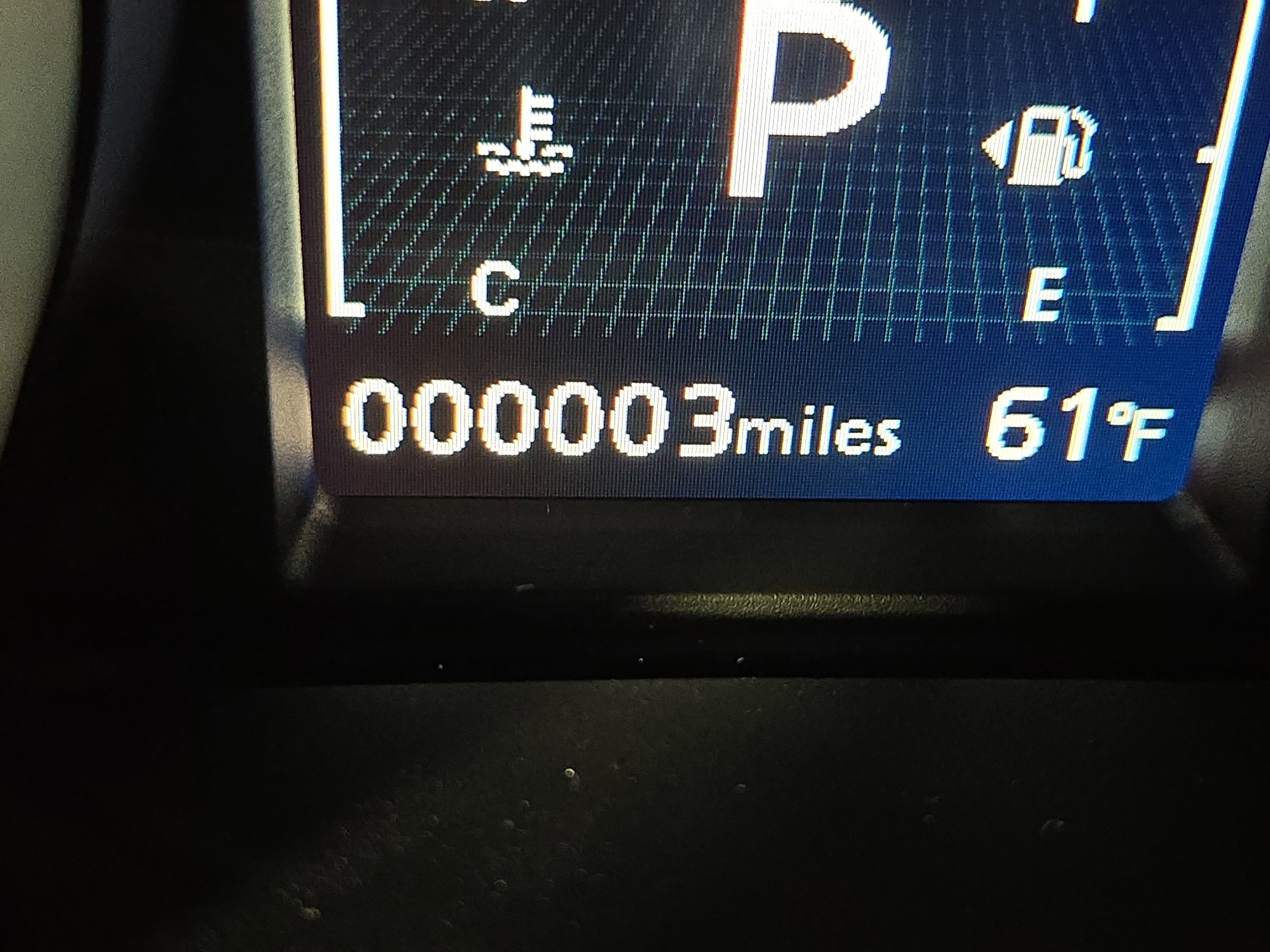 New 2026 Mitsubishi Outlander Sport LE image 17