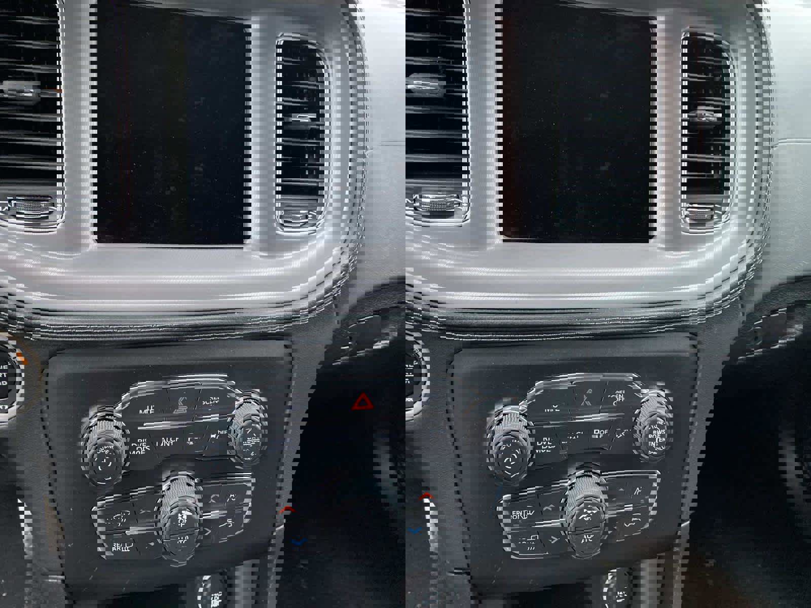 Used 2023 Dodge Charger Scat Pack w/ Plus Group image 12