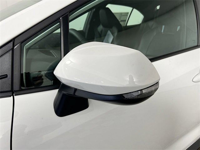 New 2026 Toyota Corolla XSE image 10