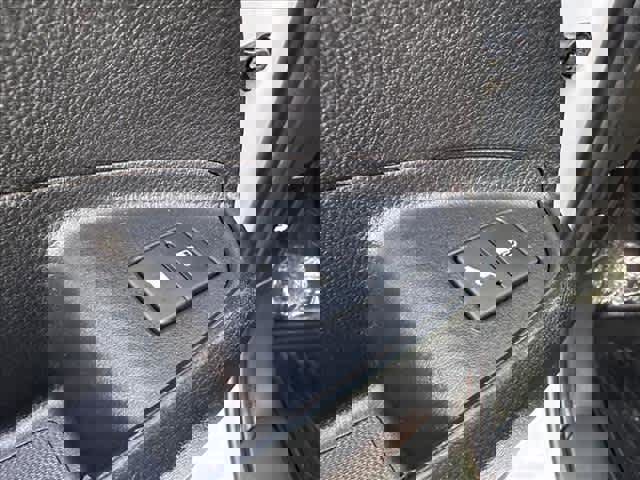 Used 2020 Honda Passport Touring image 16