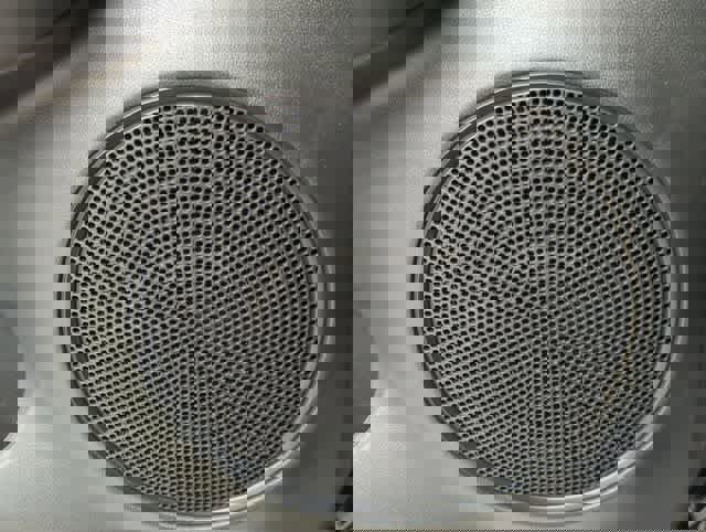 New 2025 Acura ADX A-Spec image 32