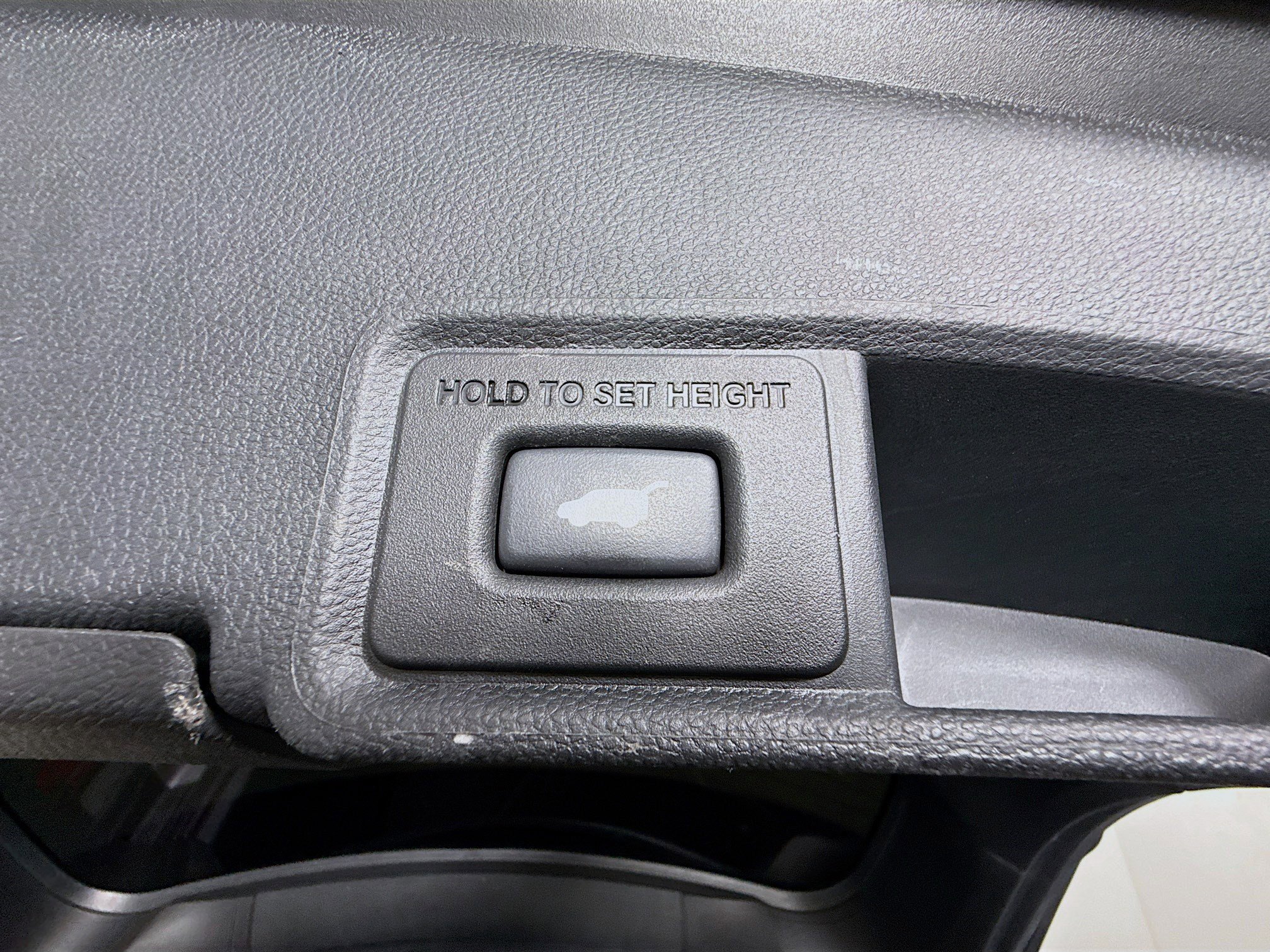 Used 2019 Acura RDX A-Spec image 41