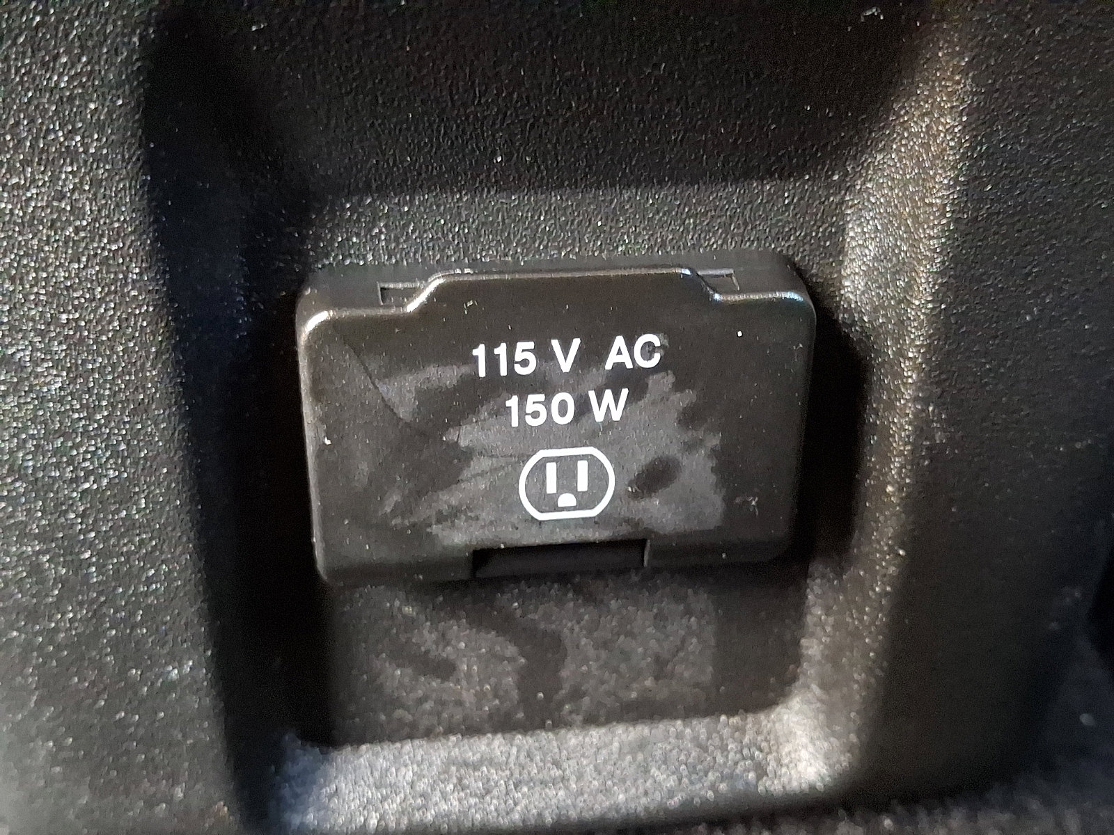 Used 2016 Jeep Renegade Limited image 11