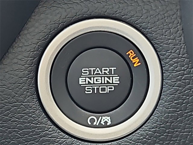 New 2025 RAM 2500 Laramie image 17