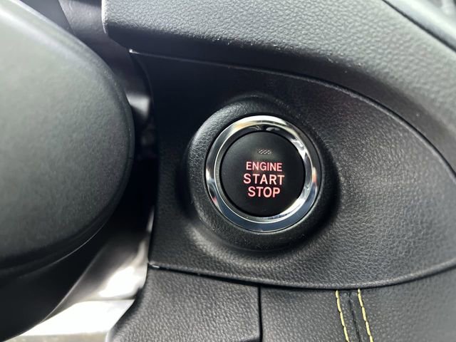 Used 2021 Subaru Crosstrek 2.5i Sport w/ Moonroof Package AWD/4WD image 17