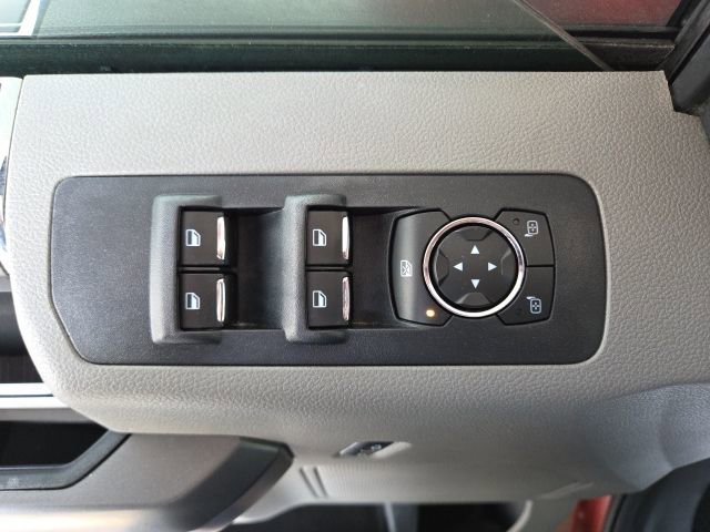 Used 2017 Ford F150 XLT w/ XTR Package image 50