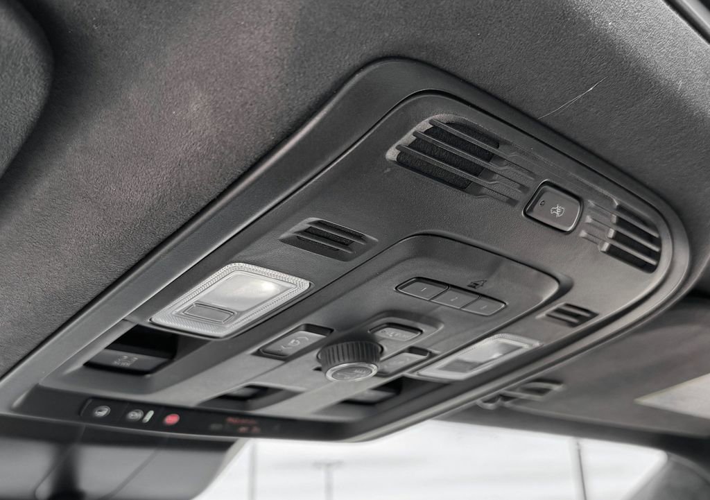 Used 2023 Cadillac Escalade Sport Platinum image 25