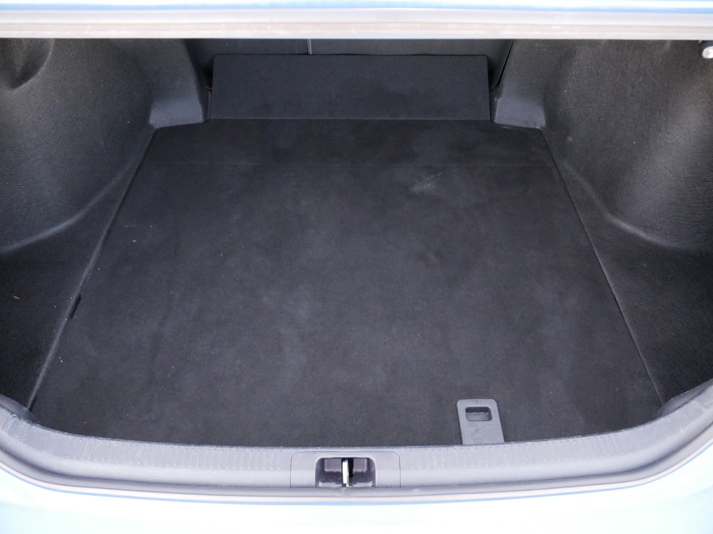 Certified 2023 Toyota Camry SE image 18