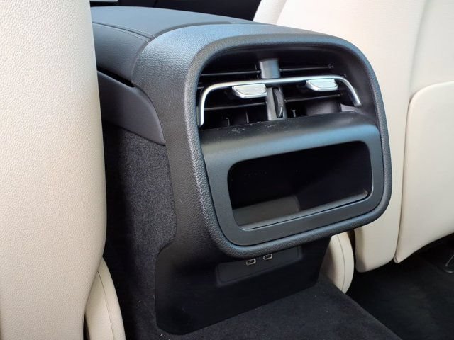 New 2026 Mercedes-Benz E 350 Sedan image 19