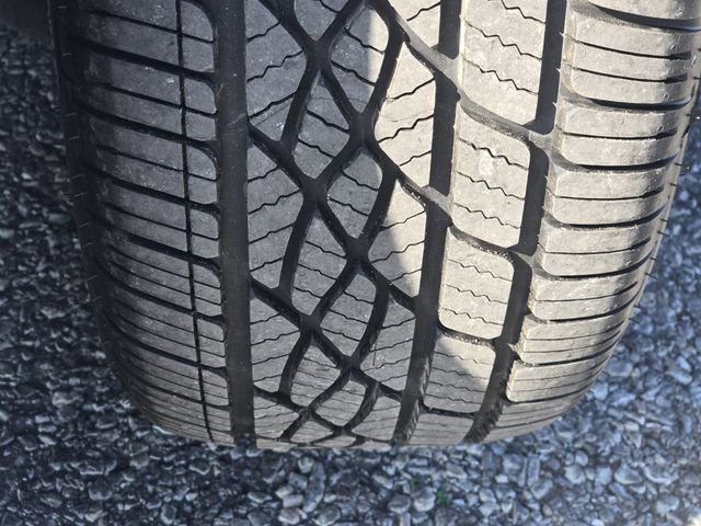 Used 2019 Kia Forte EX image 11