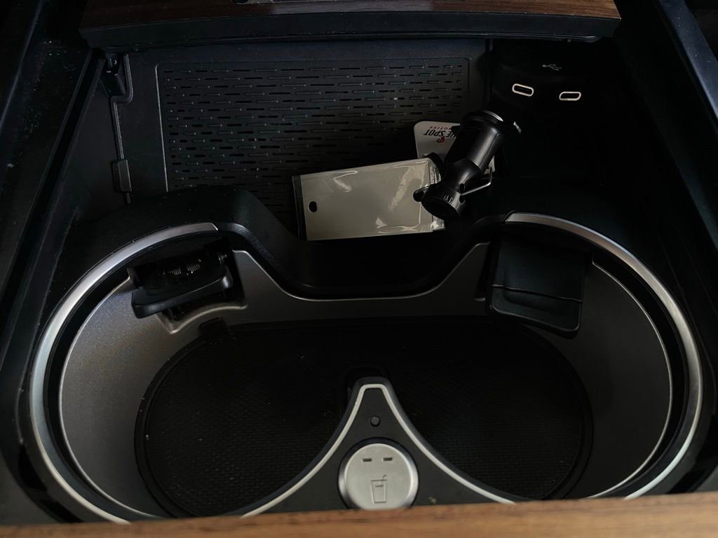 Used 2025 Mercedes-Benz G 550 image 39