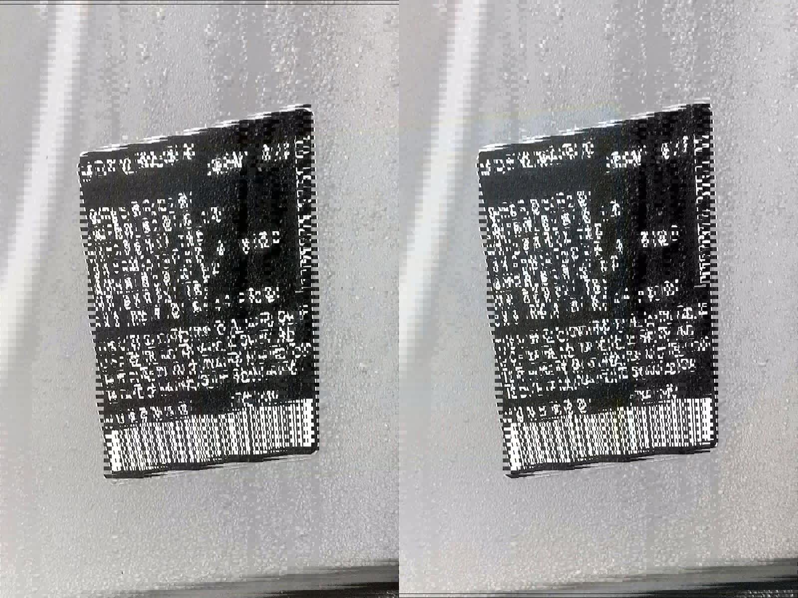 Certified 2022 Volkswagen ID.4 Pro image 31