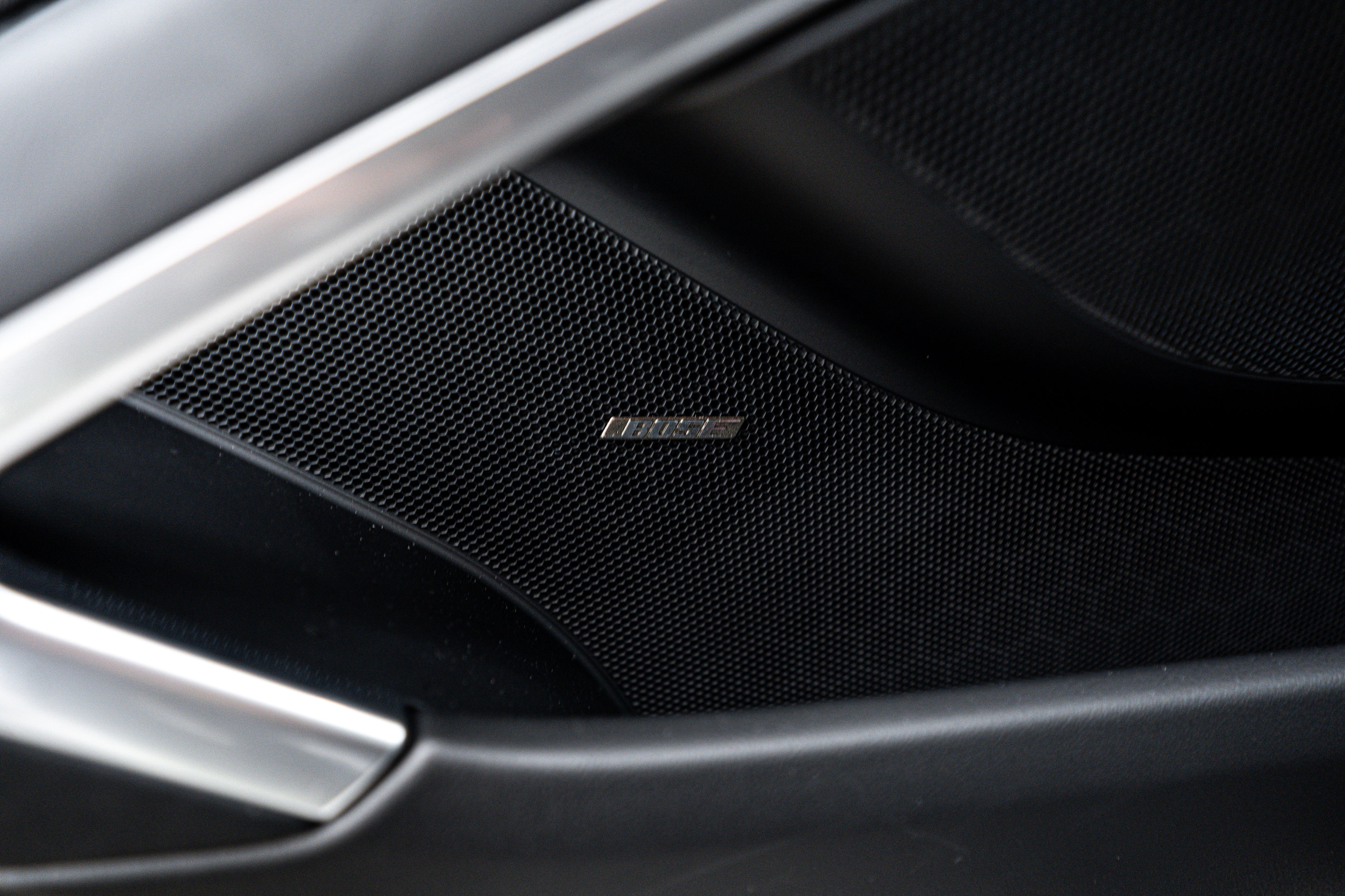 Certified 2025 Porsche 718 Cayman image 20