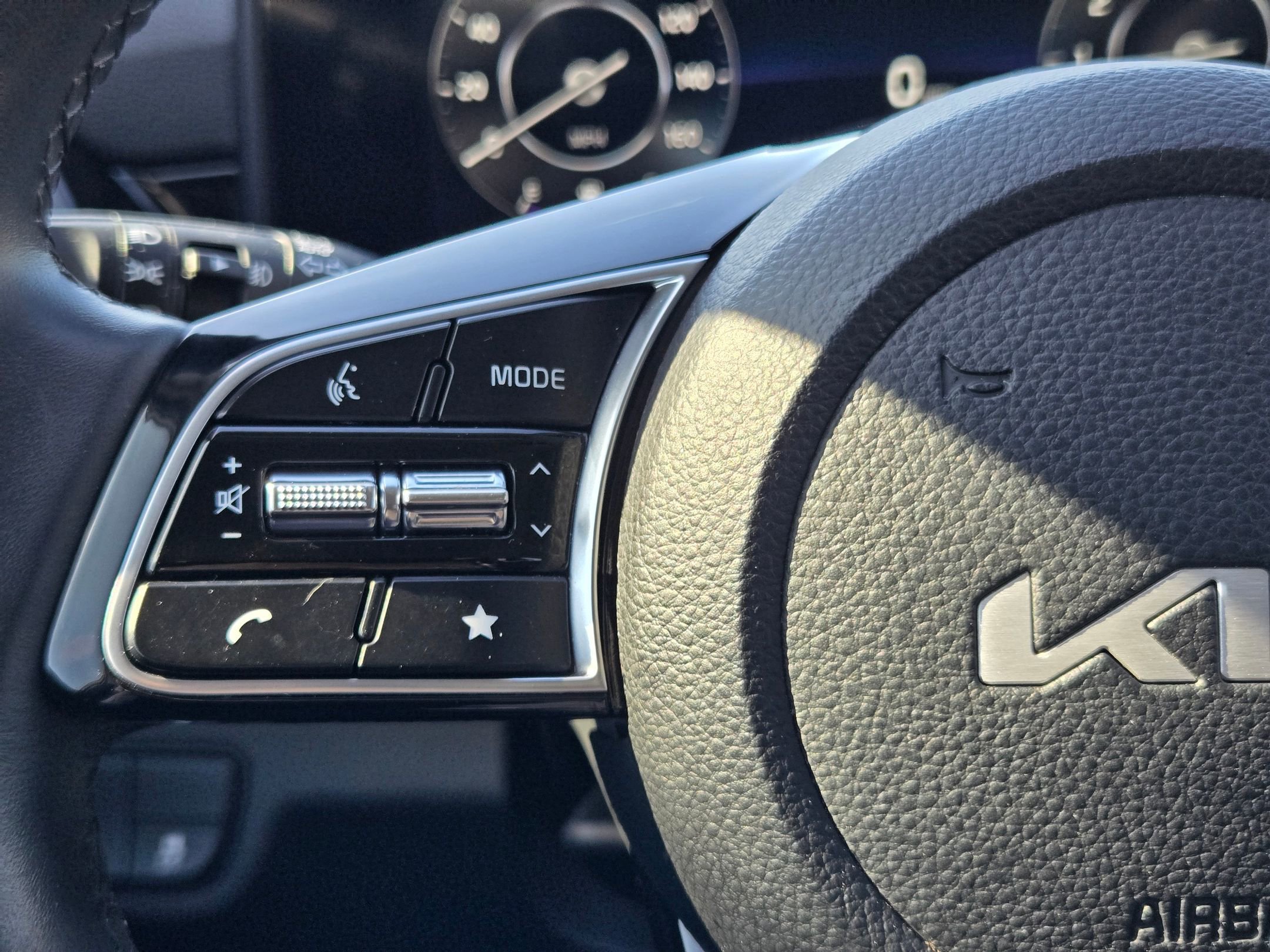 Used 2024 Kia Seltos X-Line image 27