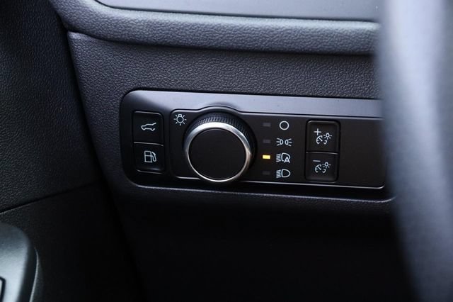 Certified 2023 Ford Escape ST-Line w/ Equipment Group 301A FWD image 21