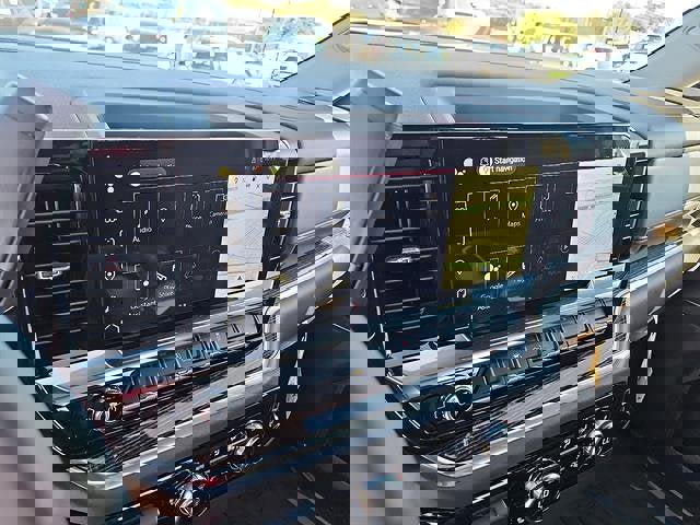 New 2026 GMC Sierra 1500 Elevation image 20