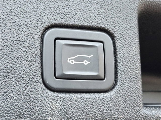 Used 2019 Chevrolet Equinox LT image 29