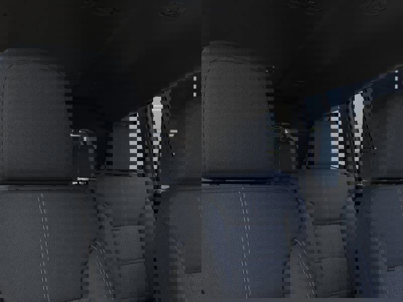 New 2026 GMC Acadia Elevation w/ Black Edition image 47