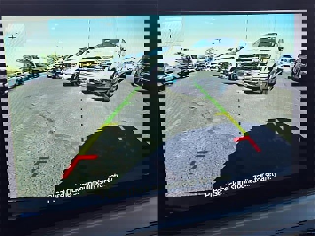 New 2026 Ford Escape Active image 14