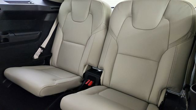 New 2026 Volvo XC90 T8 Ultra w/ Protection Package AWD/4WD image 34
