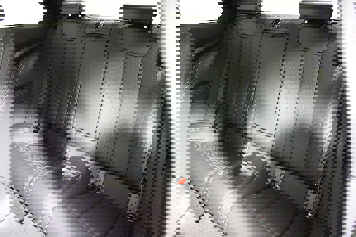 Used 2022 BMW 230i Coupe w/ Premium Package 2 image 27