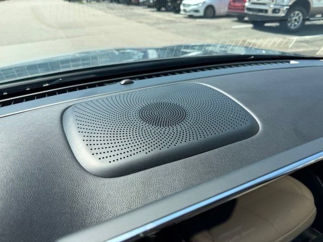 Certified 2026 Lincoln Corsair Premiere AWD/4WD image 17