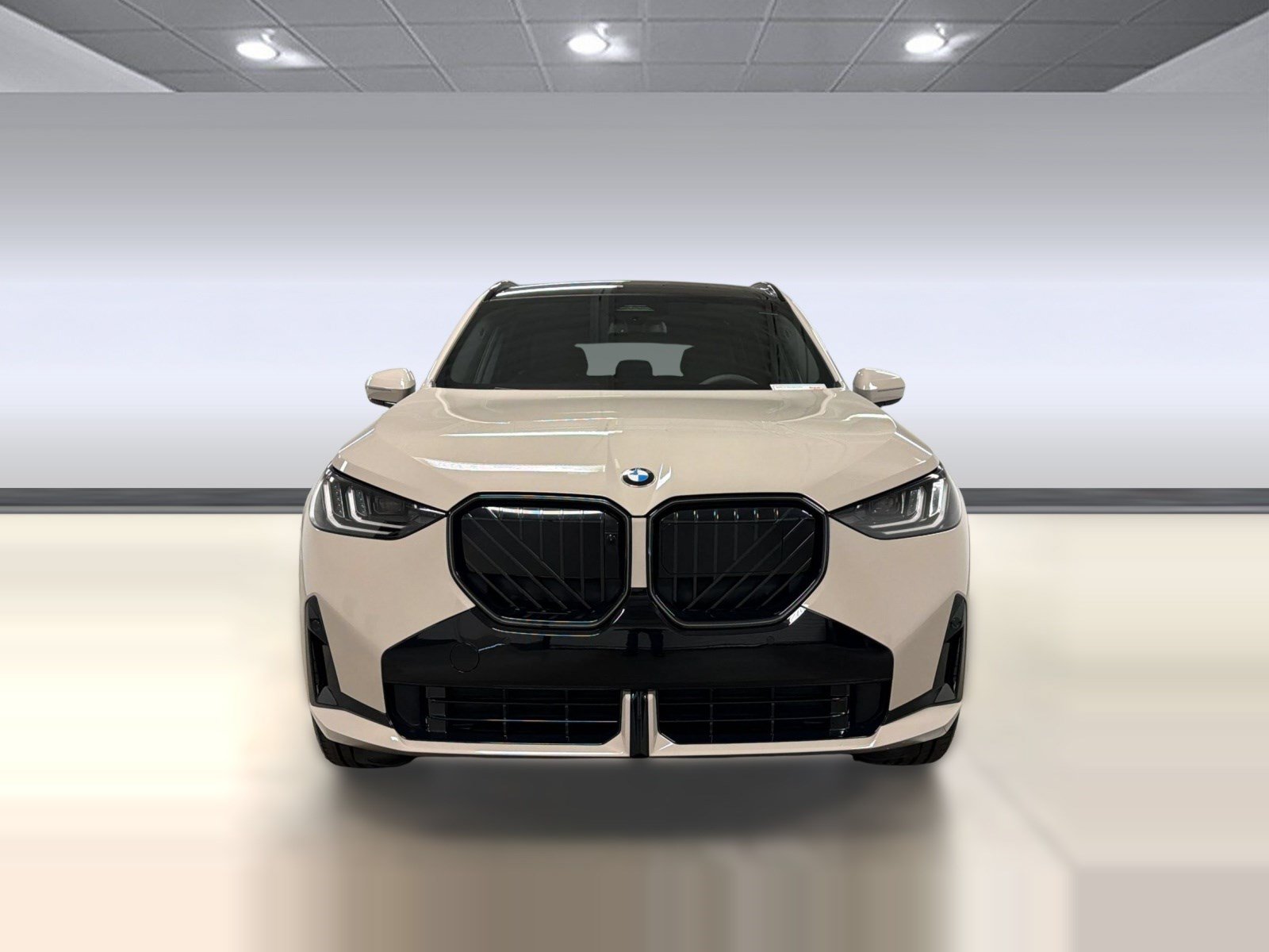 New 2026 BMW X3 xDrive30i w/ Premium Package AWD/4WD image 6