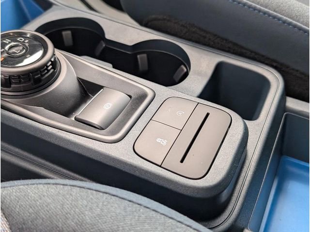 New 2025 Ford Maverick XLT w/ 4K Tow Package image 25