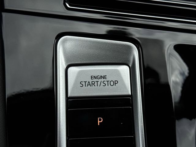 New 2026 Volkswagen Atlas Peak Edition image 17