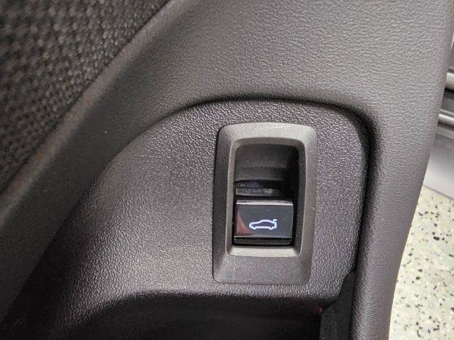 Used 2025 BMW M5 Touring w/ M Driver's Package AWD/4WD image 36