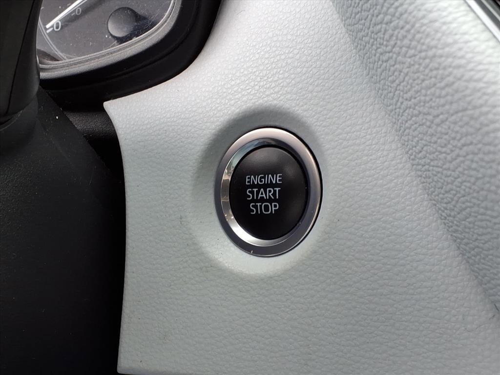 Used 2024 Toyota Corolla SE image 42