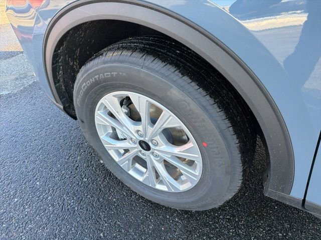 New 2026 Ford Escape Active w/ Cold Weather Package AWD/4WD image 7